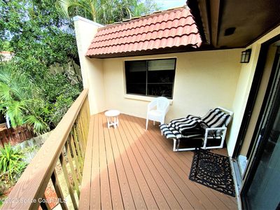 8770 Live Oak Ct, Cape Canaveral, FL, 32920