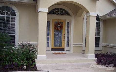 2nd image of 86482 Eastport Dr