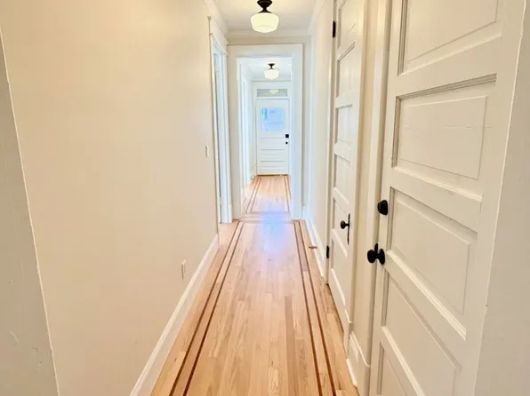 29 W 9th St APT 1, Reno, NV 89503