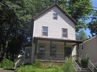 150 E Linden Ave, Dumont, NJ 07628