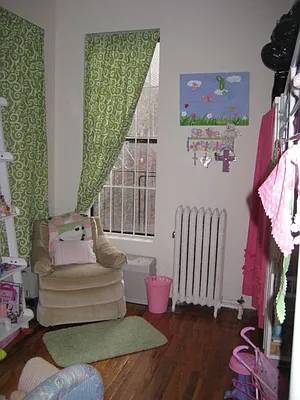 Rented by Magnone Real Estate | media 23