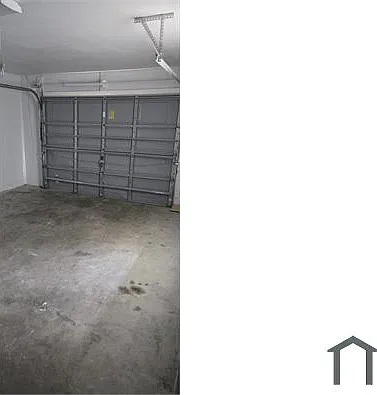 4412 26th St SW — Photo 5