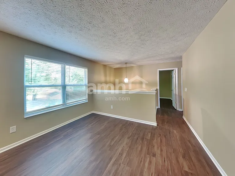 4150 Loyala Chase Ln — Photo 7