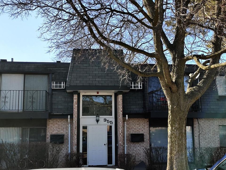 1st image of 935 Westmoreland Dr #20