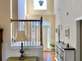 4057 Falliston Dr, Helena, AL 35080