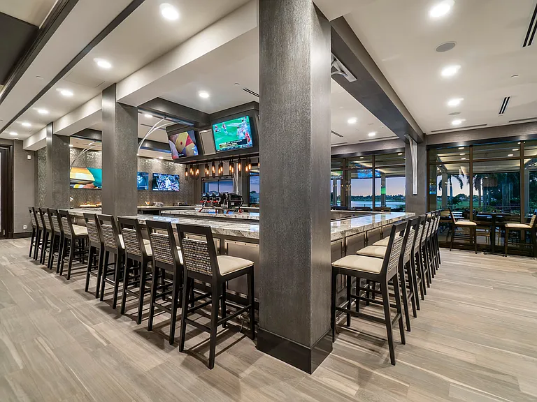 8050 Aberdeen Dr #202 — Photo 80