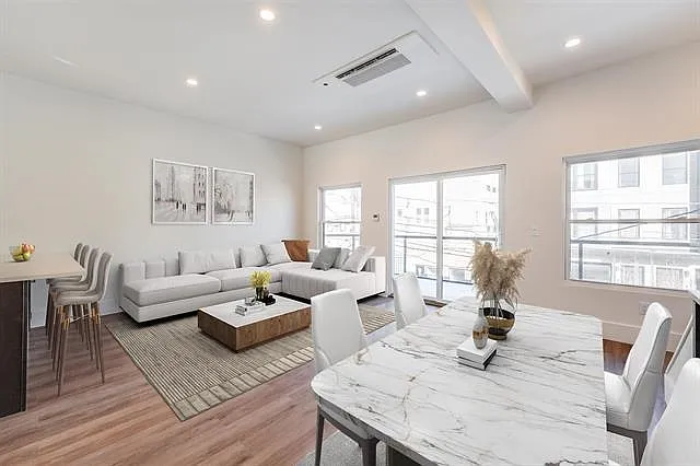 47 Graham St #2 — Photo 7