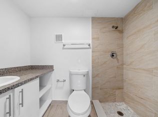 2601 NW 56th Ave APT 105, Fort Lauderdale, FL 33313