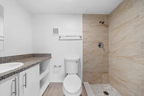 2601 NW 56th Ave #105 Photo 1