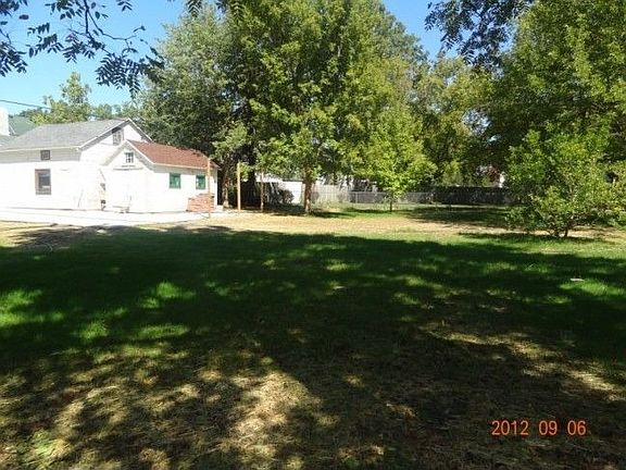 3rd image of 600 Milton Ave