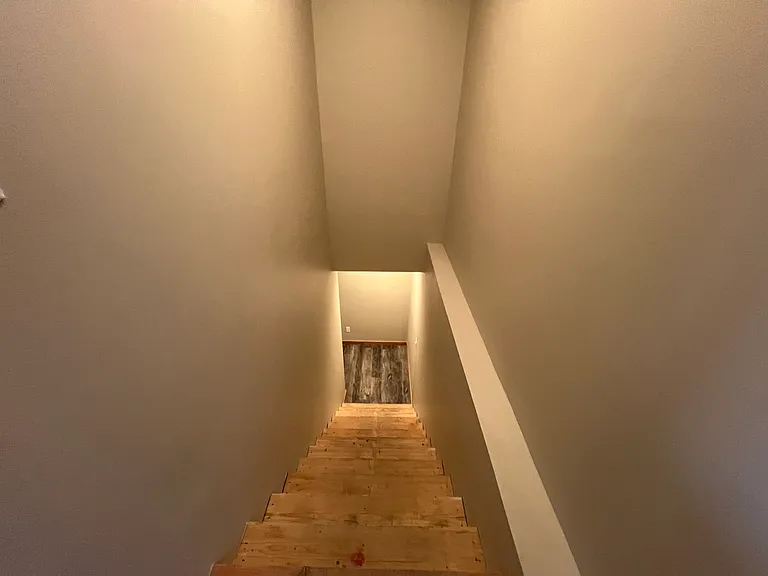 943 Garland St E #47 — Photo 9