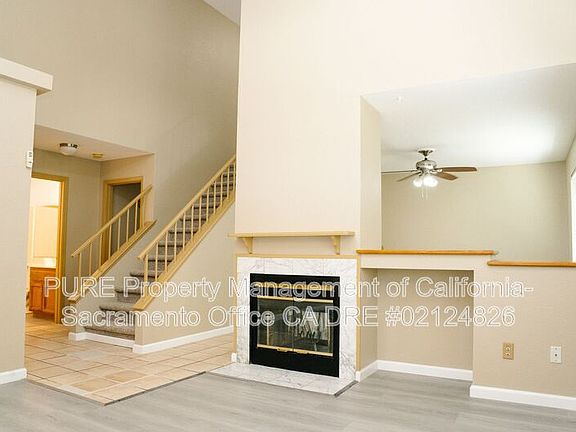 4th image of 7764 Earlston Ct