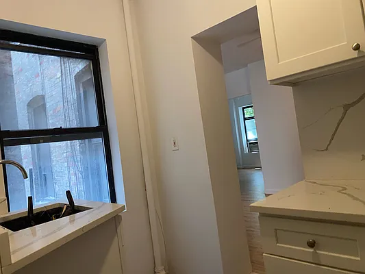 Rented by NYC Village Real Estate | media 17