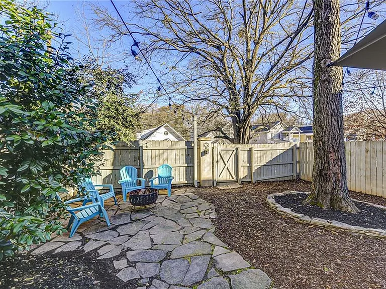 1302 Defoors Lndg NW — Photo 30