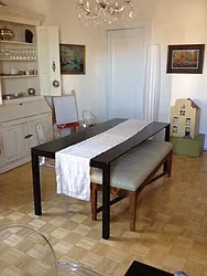 Rented by Anthony Mariano, lreb