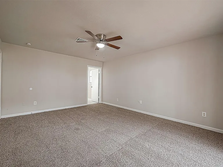 10811 Villa Lea Ln — Photo 27