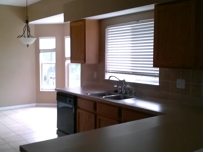 Coral Springs Dr — Photo 14