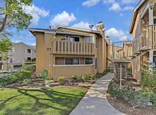 77 Rancho Dr UNIT A, San Jose, CA 95111