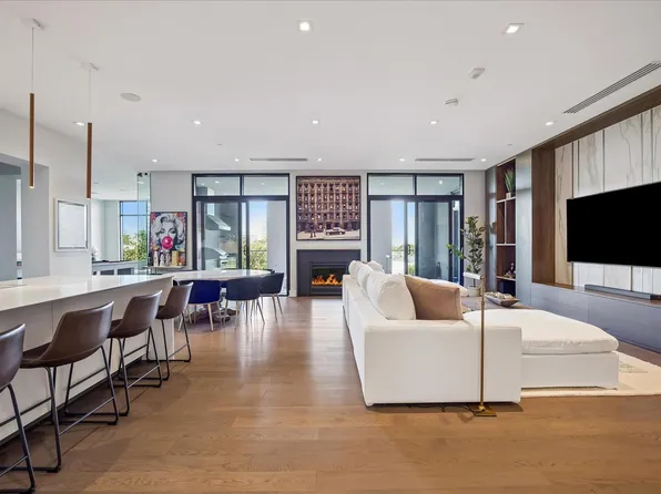 2710 Steel St Unit 507, Houston, TX 77098