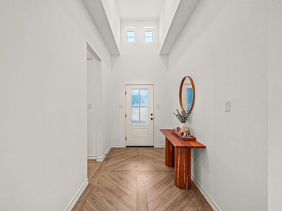 5th image of 3435 126th St