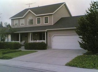 828 E 1080 N, Orem, UT 84097
