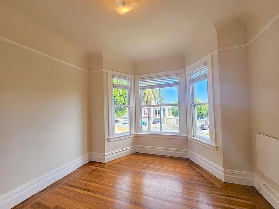 4th image of 1316-1320 Dolores St #1318