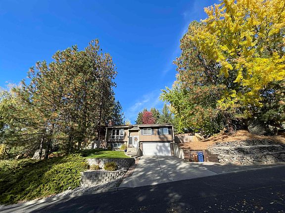 2nd image of 4510 W Alpine Dr