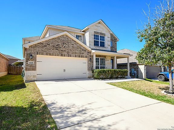 2nd image of 8015 Oxbow Way