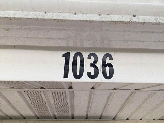 2nd image of 1036 23rd Pl SW