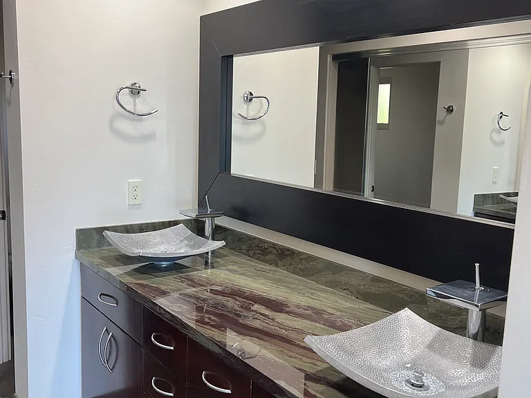 7800 Sierra Dr — Photo 33