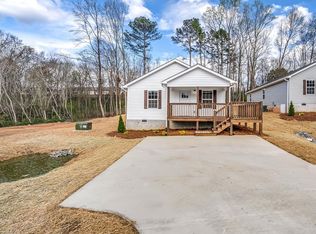 1628 Waring Rd NW, Dalton, GA 30721