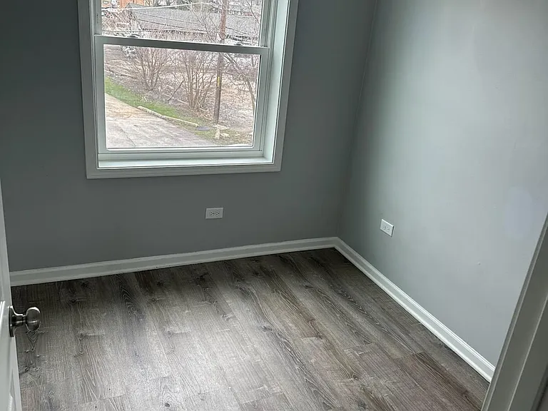 15 N Martha St #2N — Photo 5