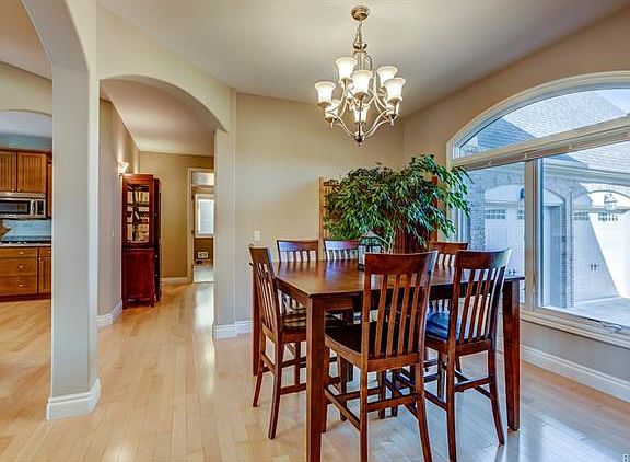4th image of 8381 Boulder Shores Dr