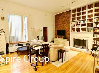107 W 69th St APT 1A, New York, NY 10023