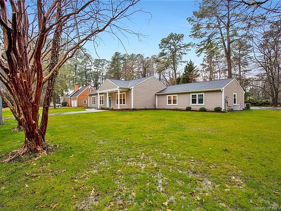 4th image of 2 Jonquil Ln