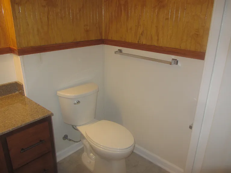 15091 Fort Campbell Blvd #2 — Photo 10