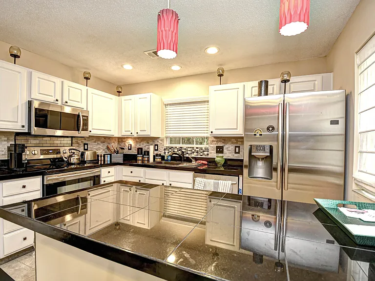 1038 Portico Loop — Photo 11