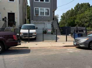 95 Ellis Ave FLOOR 2, Irvington, NJ 07111