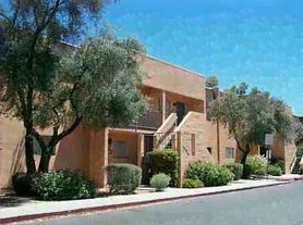 1339 E Fort Lowell Rd, Tucson, AZ