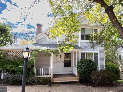 291 High St, Strasburg, VA, 22657