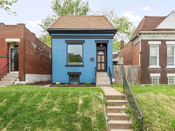 2nd image of 3451 Louisiana Ave