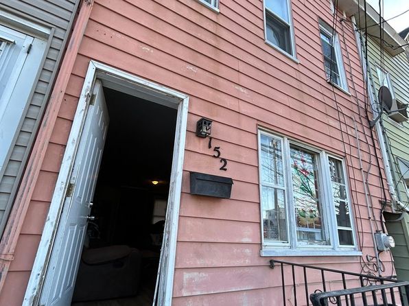 152 Jersey St