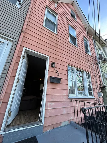 152 Jersey St Photo 1