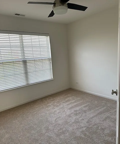 815 Brodhead Dr — Photo 5