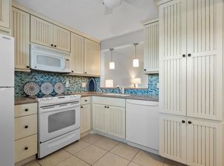 2809 Florida Blvd APT 307, Delray Beach, FL 33483