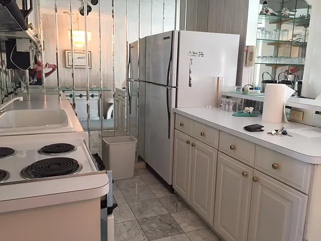 560 Pleasure Island Blvd #105 — Photo 10