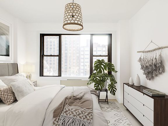 5th image of 77 Livingston St #7E