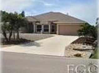 5699 Genesee Pkwy, Bokeelia, FL 33922
