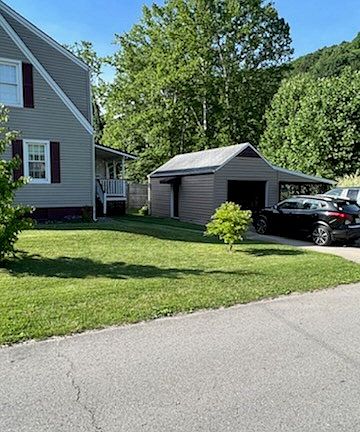 3rd image of 1804 State Route 139