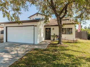 4392 N Dante Ave, Fresno, CA